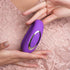 Tap Dancer Couple Vibrator
